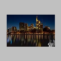 2023_04_09_Frankfurt_IMG_8572.jpg